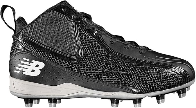 football cleats 4e width