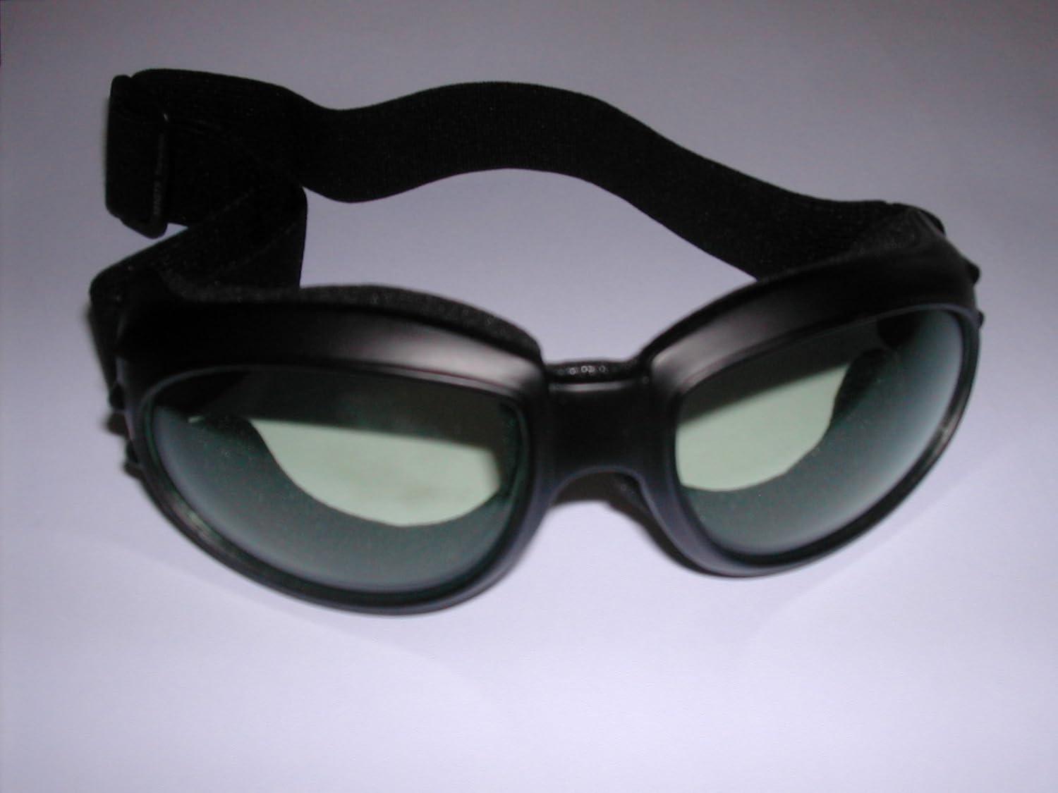 transition bike glasses