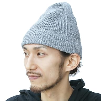 ファッションのインスピレーション 元のサマーニット帽 メンズ ブランド