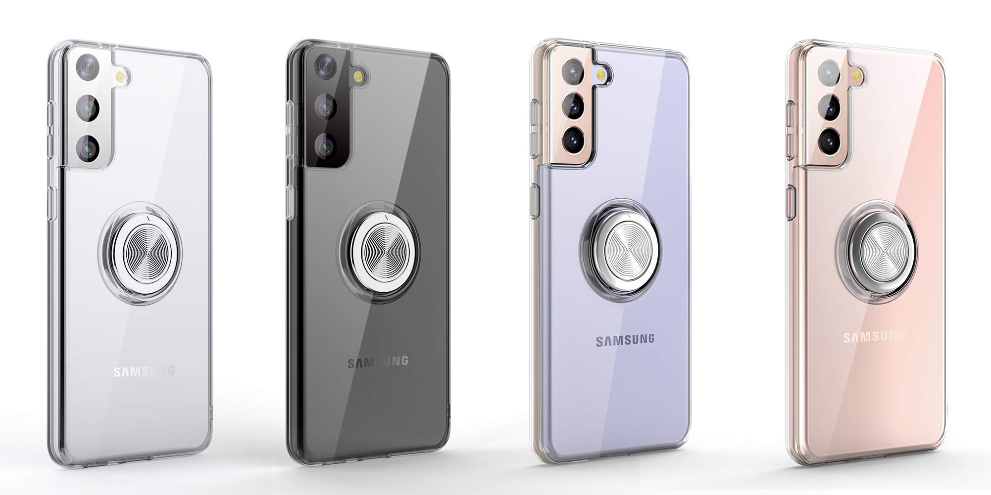 Product Photo 3