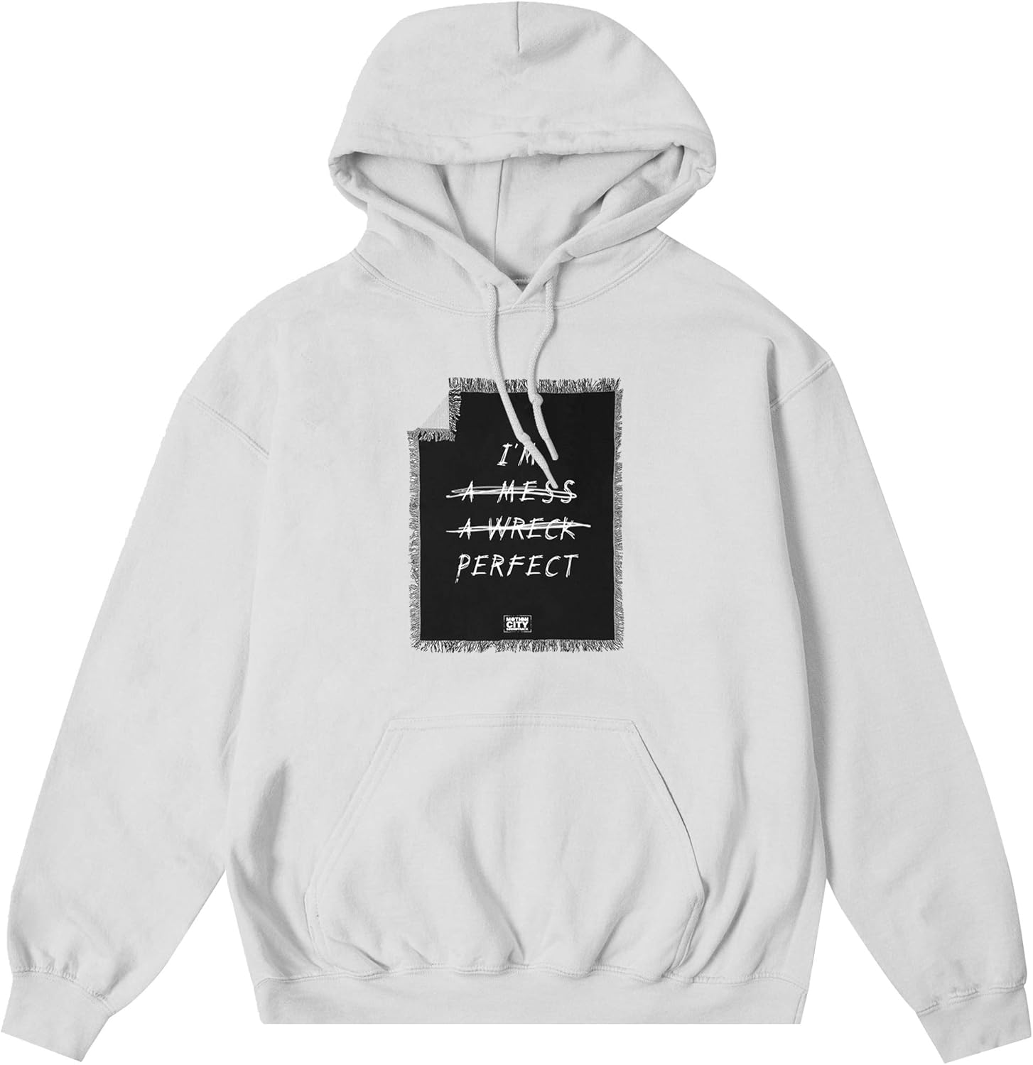 Motion City Soundtrack Merch Motion City Soundtrack Im A