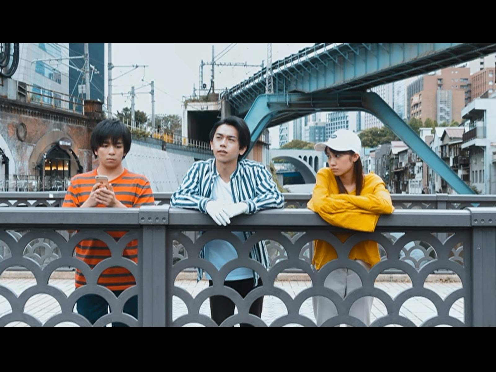 Amazon Co Jp アキハバラ Deep2 0を観る Prime Video