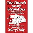 The Church and the Second Sex