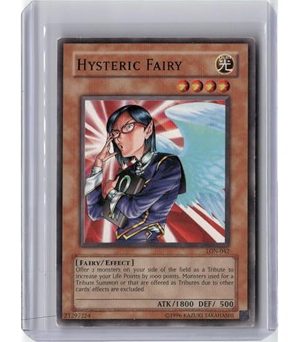 Yu-Gi-Oh! - Des Lacooda (GLD1-EN010) - Gold Series 1 - Limited Edition
