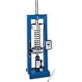 Intercomp 100059 Coil Spring Tester