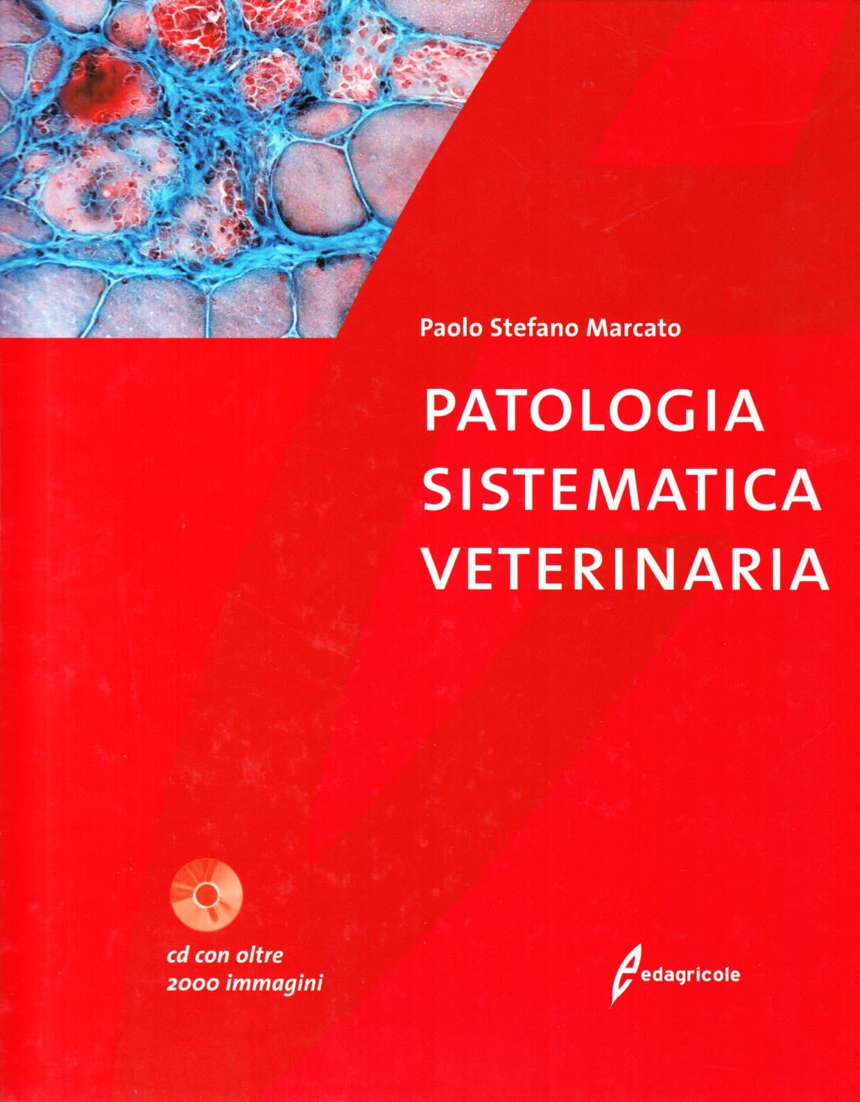 patologia sistematica veterinaria marcato