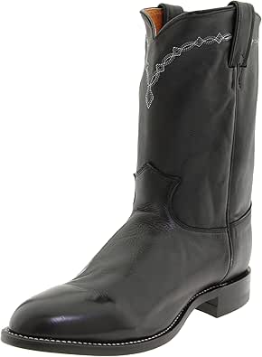 big boys cowboy boots