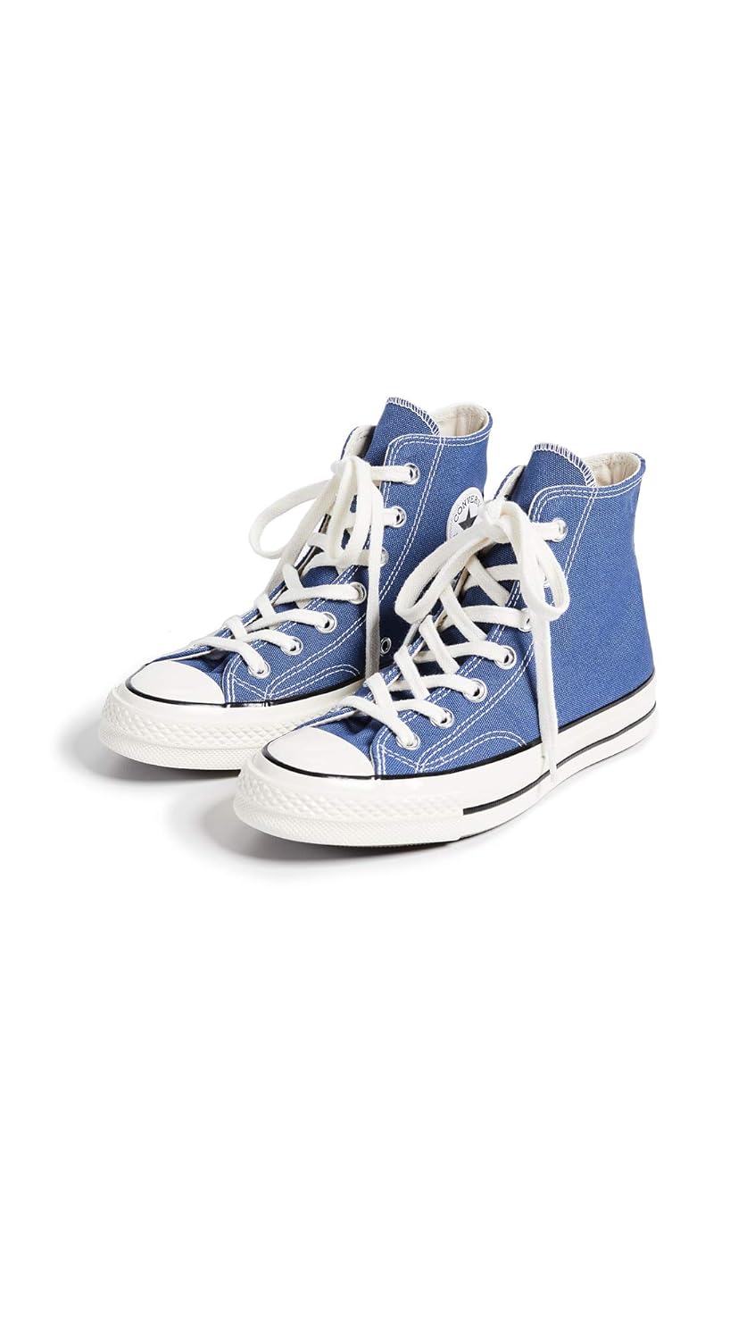 converse 162055c