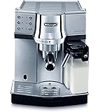 Delonghi ecov 311
