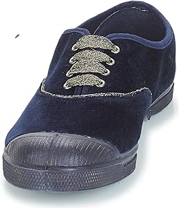 bensimon shoes amazon