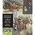 The Wind in the Willows: Candlewick Illustrated Classic (Candlewick Illustrated Classics)