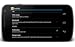 DroidPSK for Ham Radio
