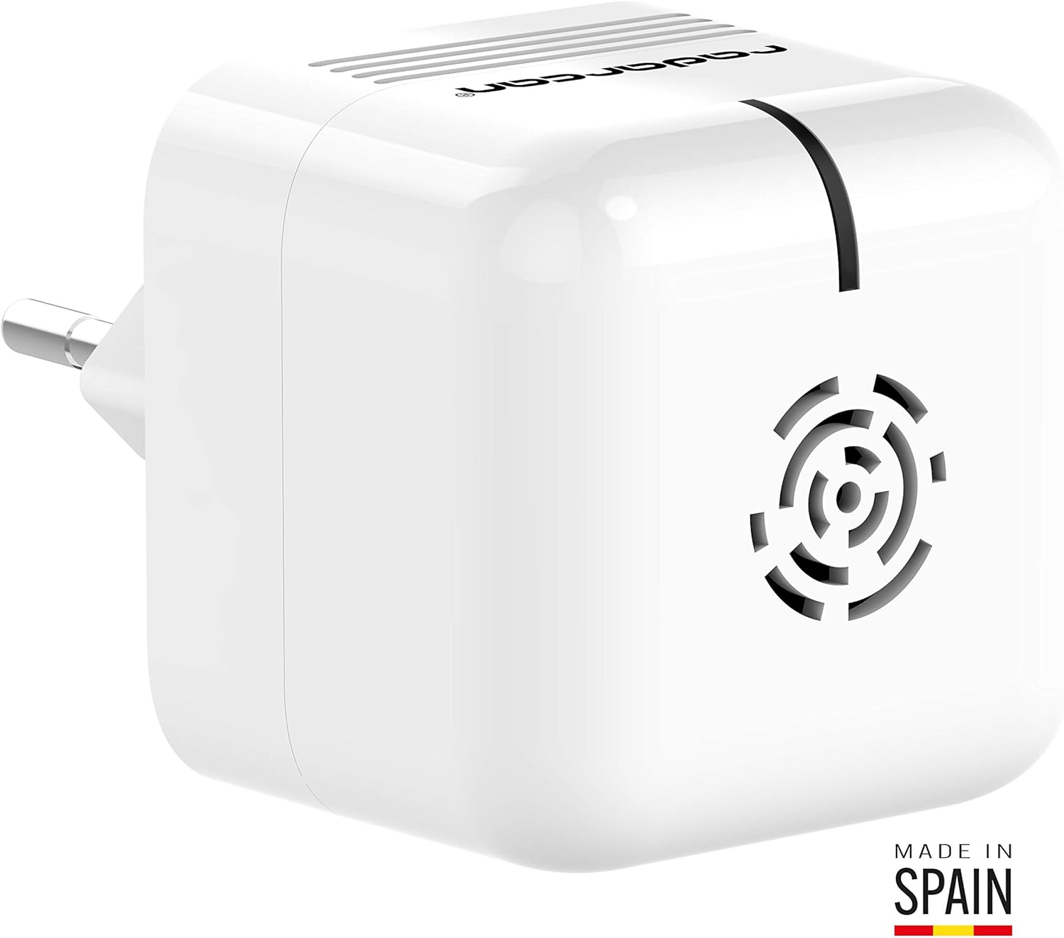 radarcan Antihormigas Hogar, Blanco, 50x50x50 cm, R-104: Amazon.es ...