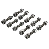 US Cargo Control Airline L Track Fastener