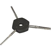 Lisle 59600 Deutsch Terminal Tool