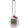 Tamagotchi Nano x Hello Kitty