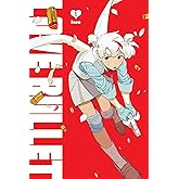 Love Bullet, Vol. 1 (Volume 1)