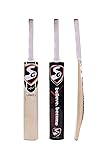 Cricket Bat SG Thunder Plus No 3