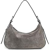 STAUD Women's Pine Shoulder Bag