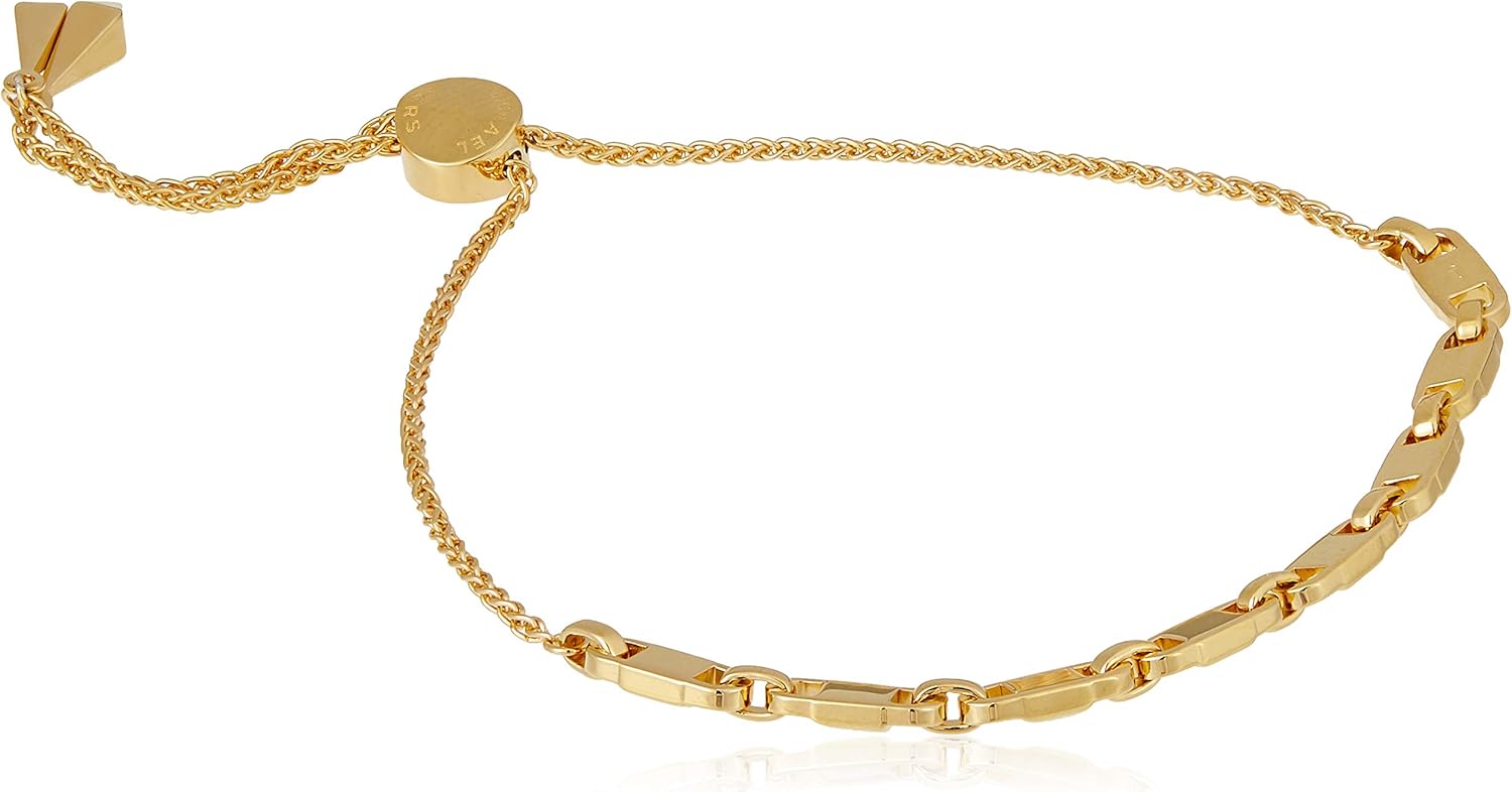 michael kors ladies bracelet