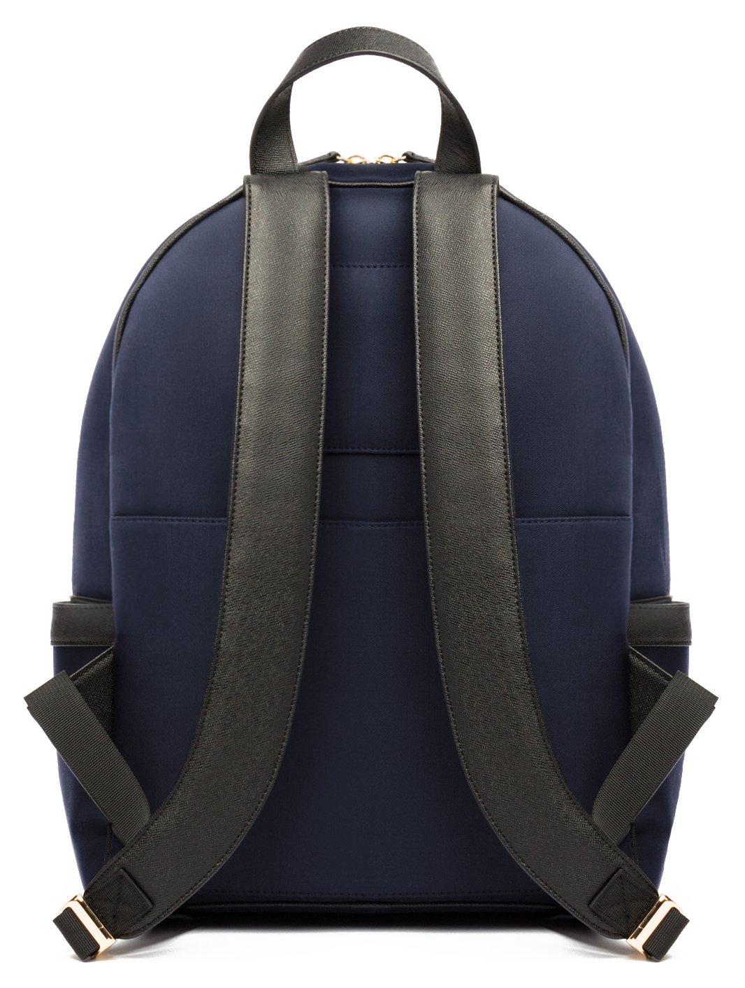 archer brighton cara laptop backpack Desertcart Logo