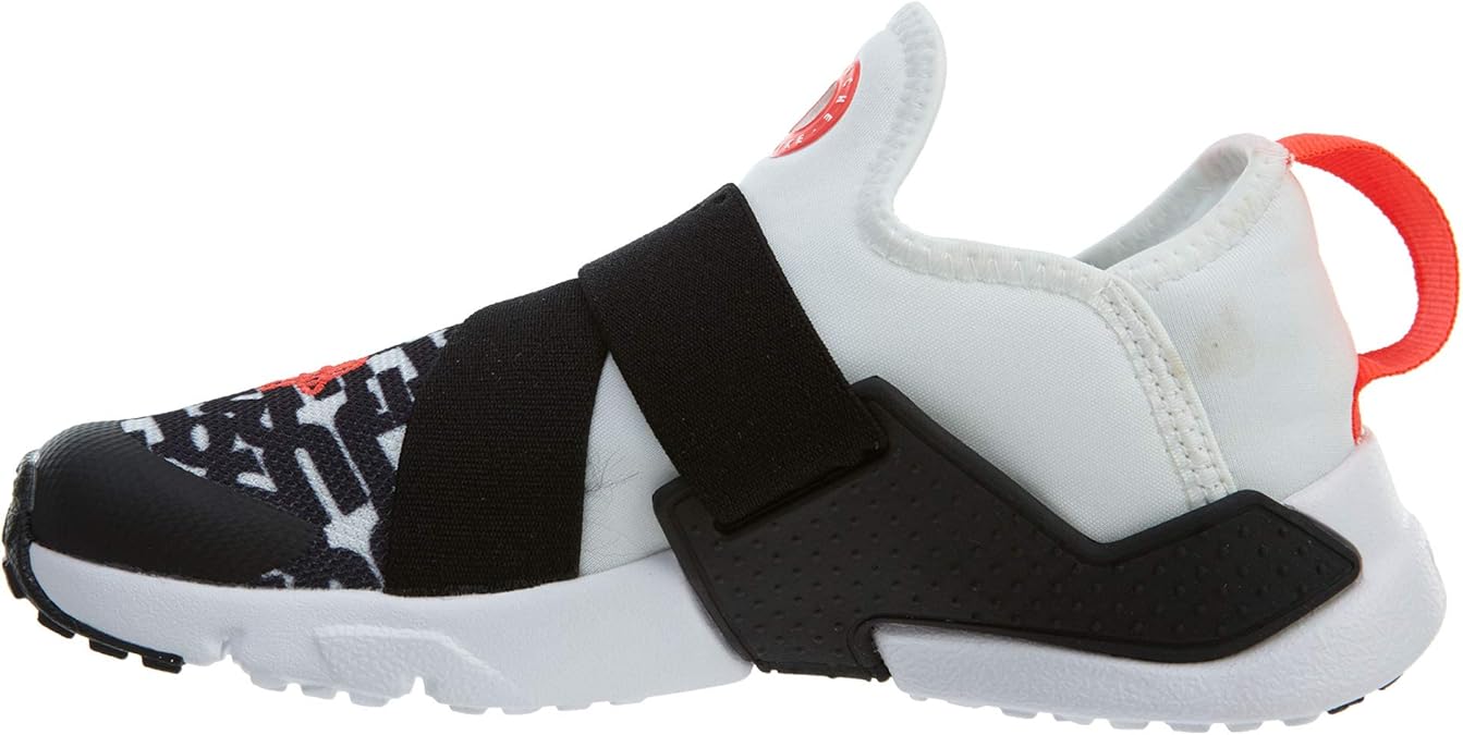 nike huarache extreme print