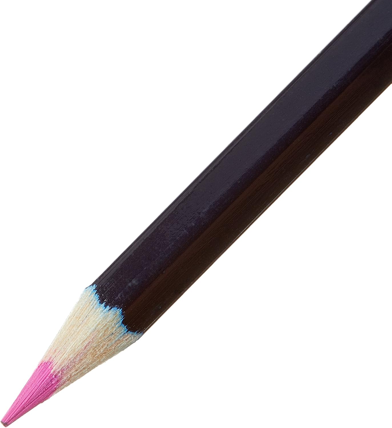 Royal & Langnickel Still Life Drawing Art Set, Multicolor, 3.65 x 14.06 x 21.68 cm - Image 4