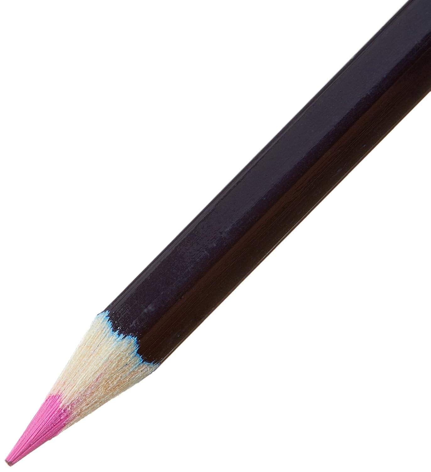 Royal /& Langnickel Matite Colorate