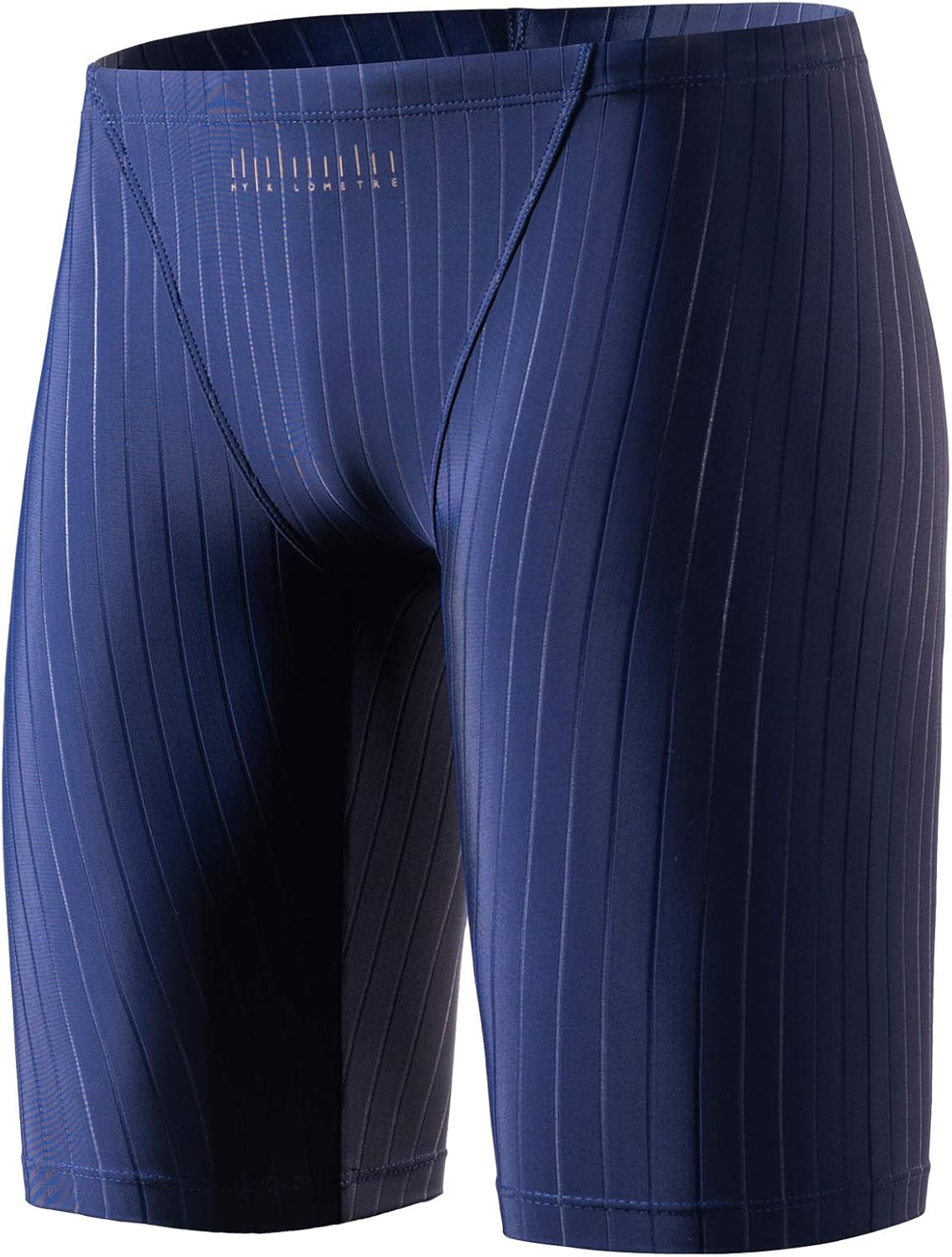 best swim jammers 2018