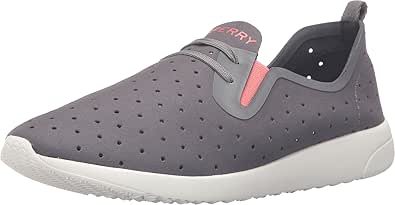 sperry swell emmy sneaker