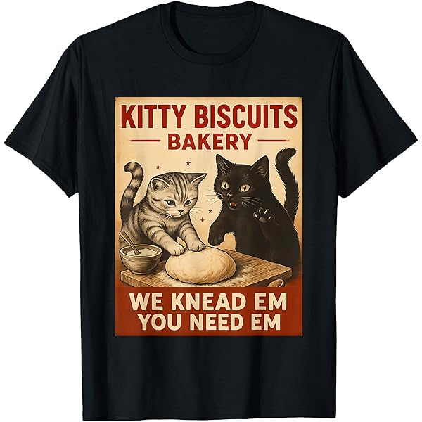 邦楽 The Biscuits Cat's Style 邦楽 The Biscuits Cat's Style Big Cat Collection, Bisque or