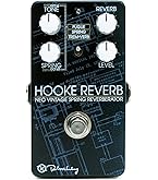 Amazon.com: Keeley DynaTrem Dynamic Tremolo Pedal : Musical