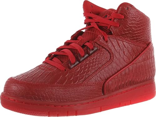 nike air force piel de serpiente