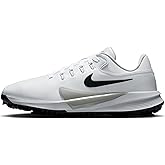 Nike Mens Nike Victory Pro 4 Golfschuh