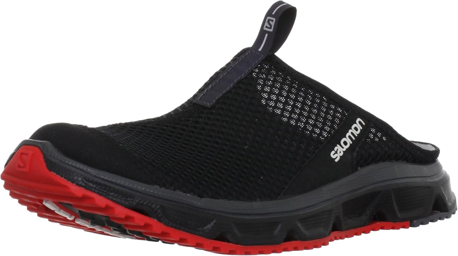 Salomon rx slide 3.0 mens shoes Clearance