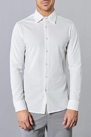 camiseta huracan adidas