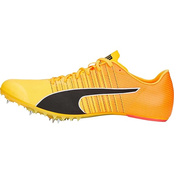 Amazon.com: Puma Evospeed Tokyo Future Jump 4 Trainers EU 40