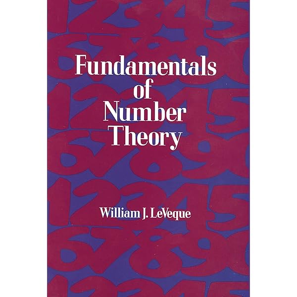 Basic Number Theory (Grundlehren der mathematischen Wissenschaften