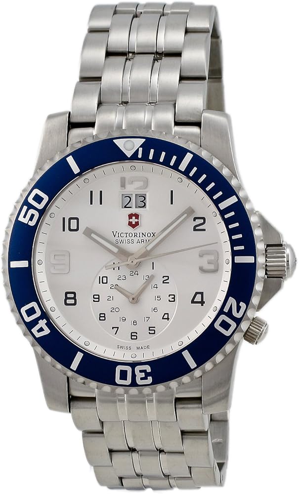 victorinox maverick 2