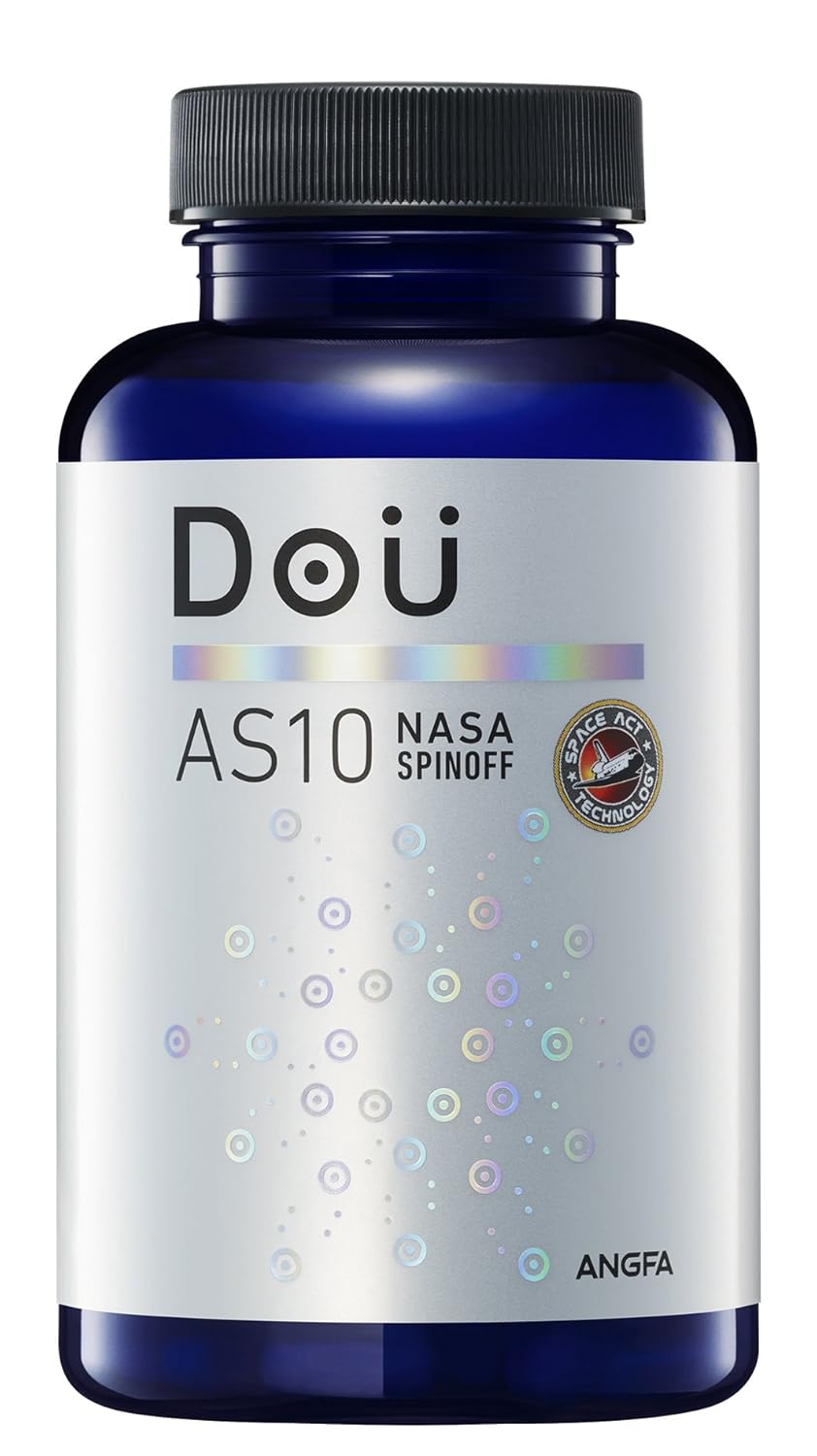 うのにもお得な情報満載 足用保護パッド B000ca0sza ブラック カラー レディース Softwalk 最安値に挑戦