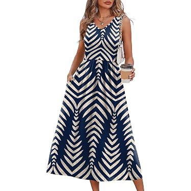 dresses amazon Best Sellers: Best Women's Size:39 EU - 8.5 US YGroup_keziah-long Allegra K Womens Winter