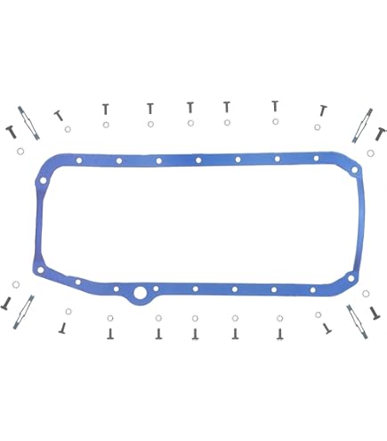 Dorman 45722 Oil Pan Gasket Tool Set, 12 Piece - View #4