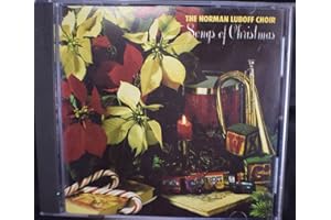 Songs of Xmas