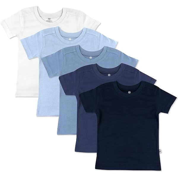 Lot De 3 Débardeurs Simple Joys By Carter's Pour Bébé Garçon - Coton Doux Et Confortable | Tops Sans Manches