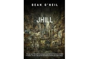 Jhill