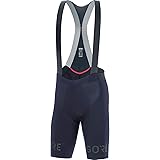 pro sl bibshort