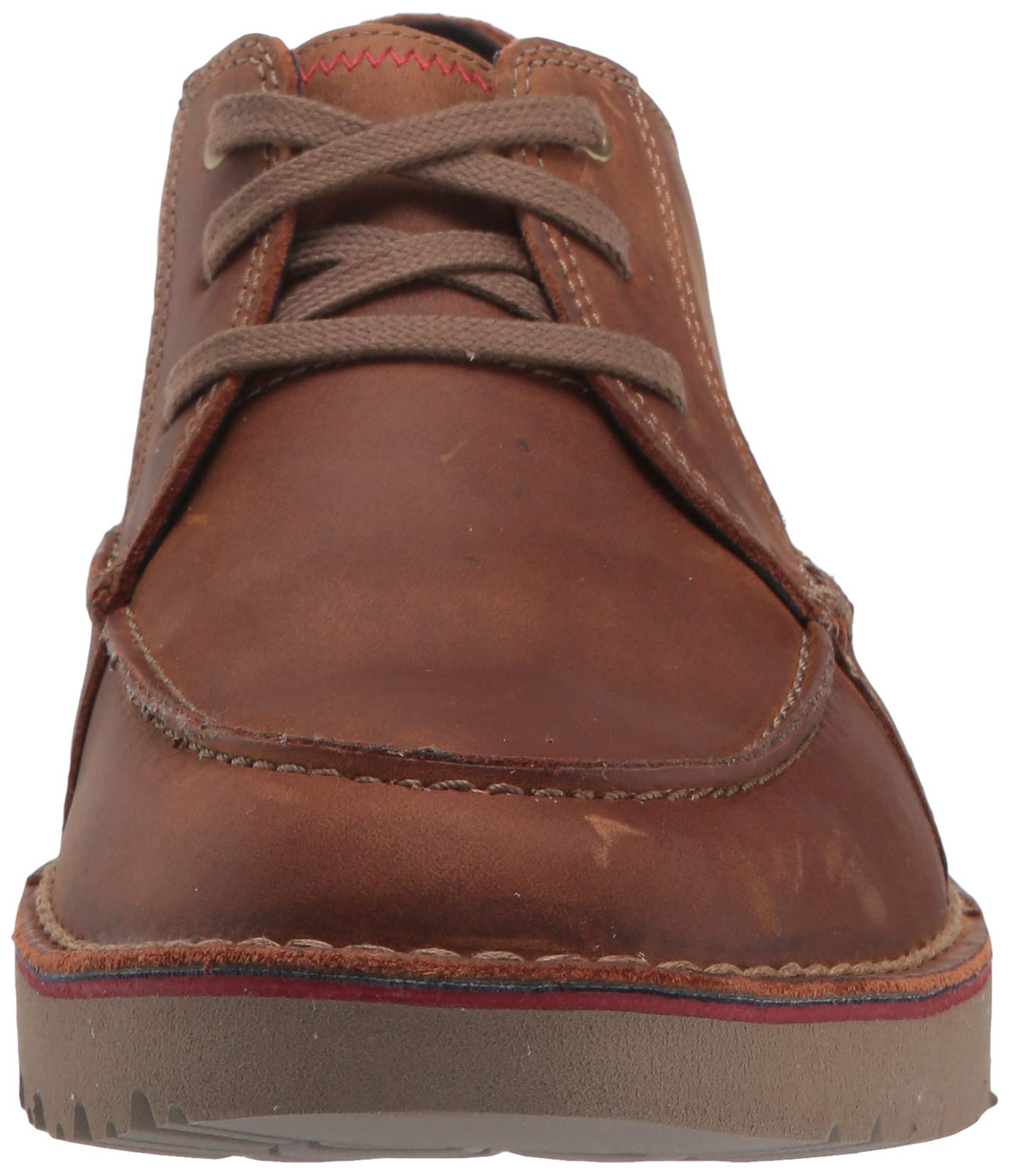 vargo walk clarks
