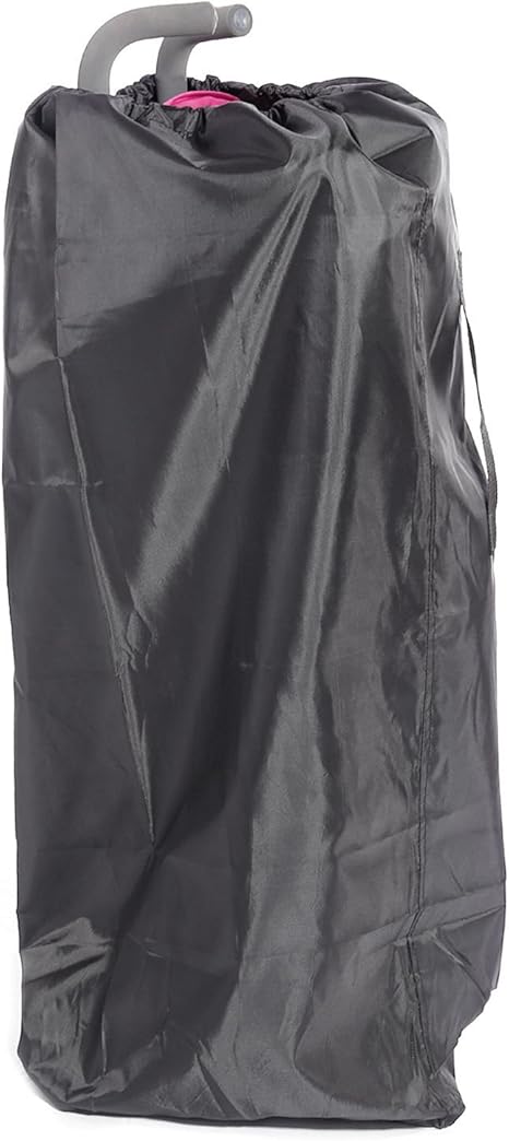 amazon stroller travel bag