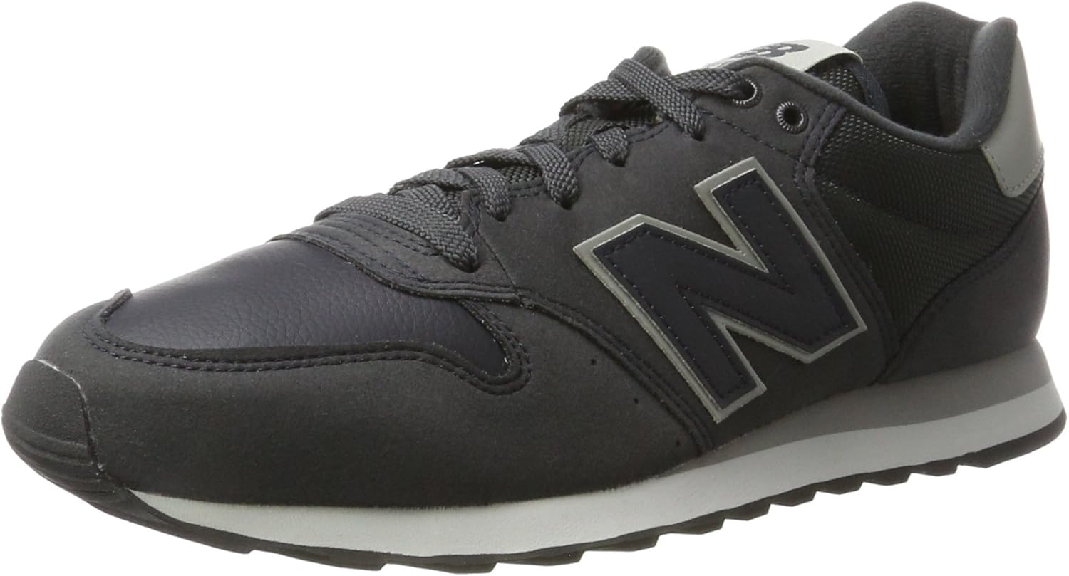 new balance gm500sn