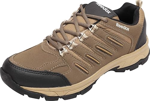 adidas solar boost overpronation